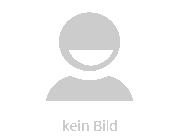 Bild Schlarb Gerold Gasthaus